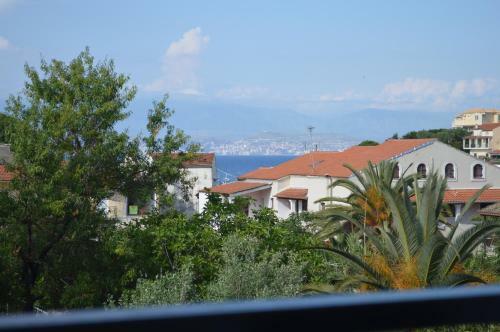 Edem Apartments