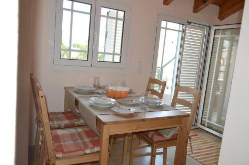 Edem Apartments