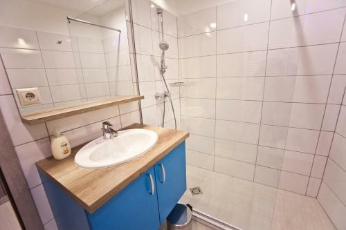 Levendula Apartmanh�z