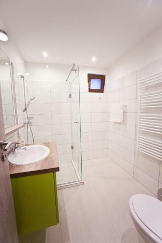 Levendula Apartmanh�z