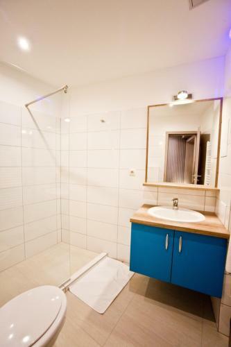 Levendula Apartmanh�z