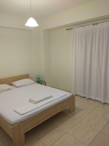 Sarakinos Apartments