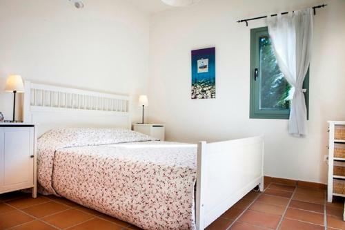 Villa Eleni