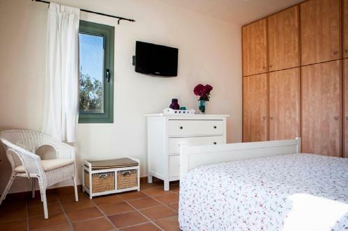 Villa Eleni