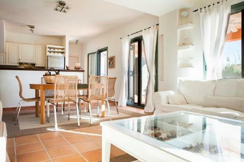 Villa Eleni