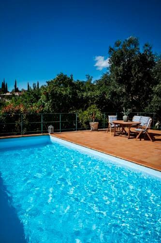 Villa Eleni