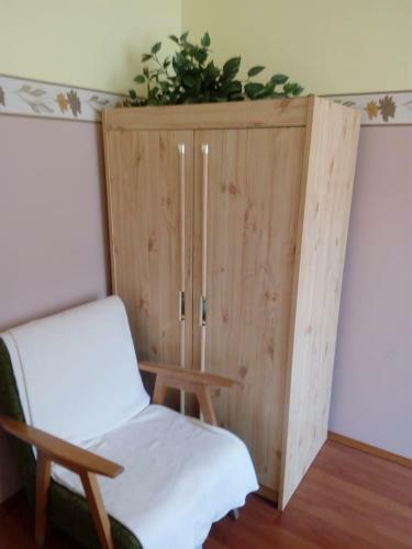 Margit Apartman K�lcsey