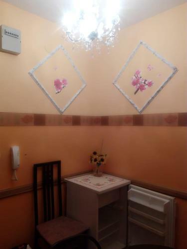 Margit Apartman K�lcsey