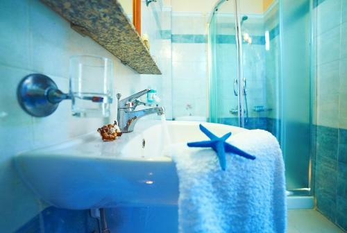 Alkyon Apartments & Villas Hotel