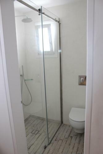 Apartamento Christina Studios