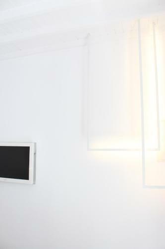 Apartamento Christina Studios