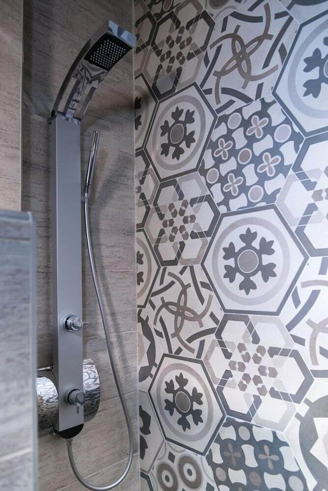 Apartamento Villa Albanis