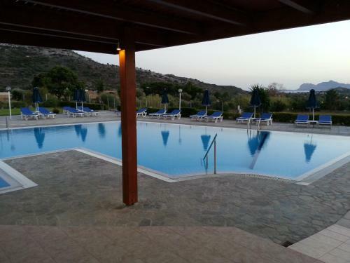 Zoes Hotel