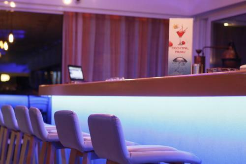 Zoes Hotel