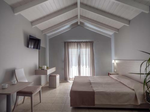 Aparthotel Zante Atlantis Hotel
