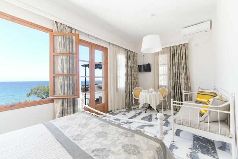 Apartamento Agerino