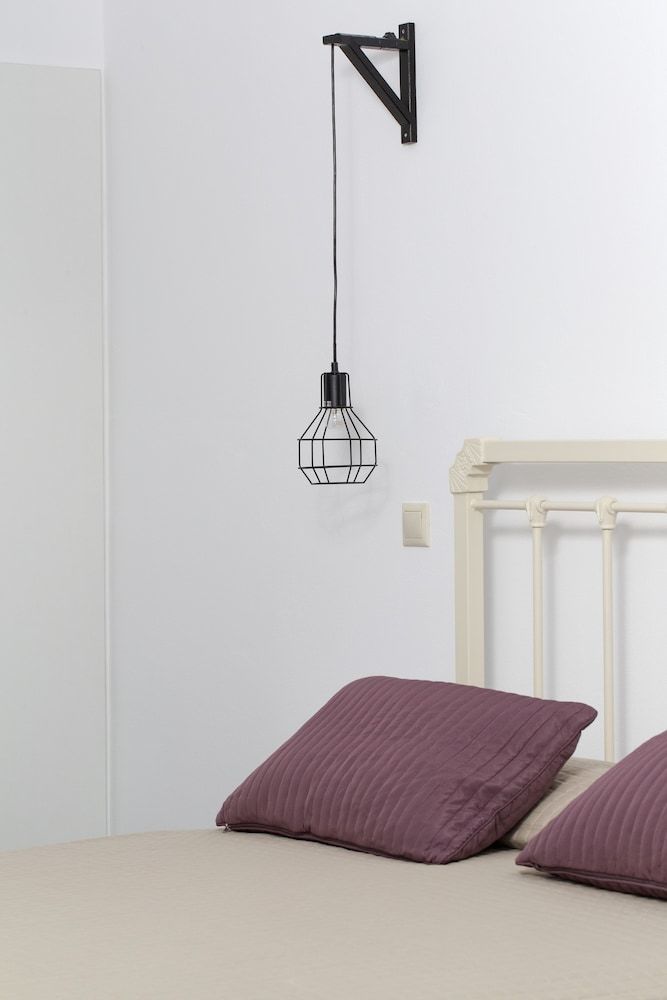 Apartamento Agerino