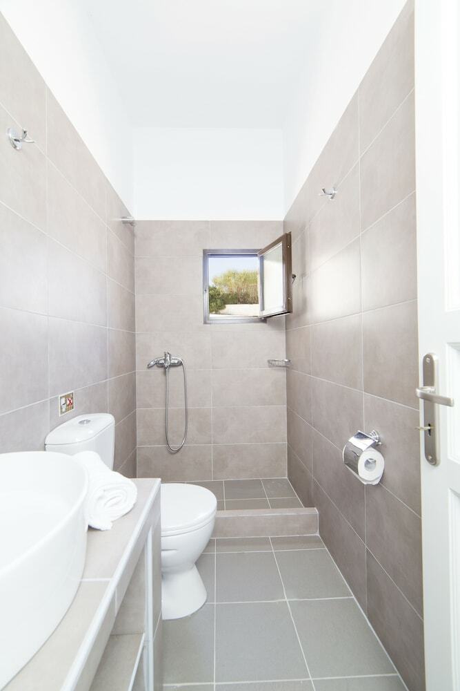 Apartamento Agerino