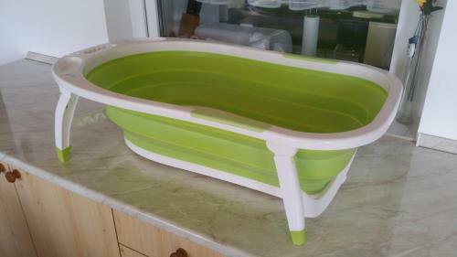 Apartamento Harmonia Vendeghaz