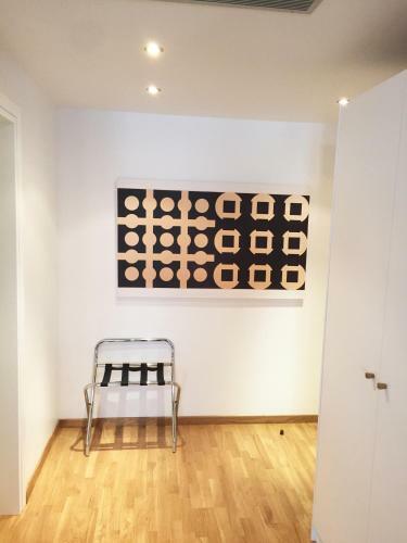 Hotel Theoxenia Residence