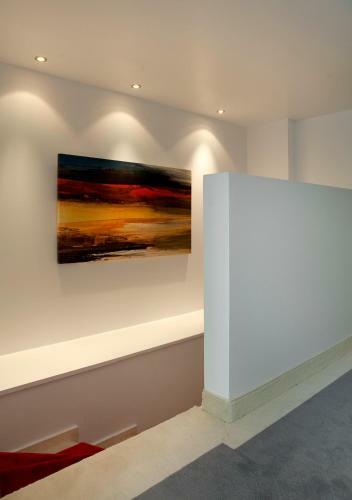 Hotel Theoxenia Residence
