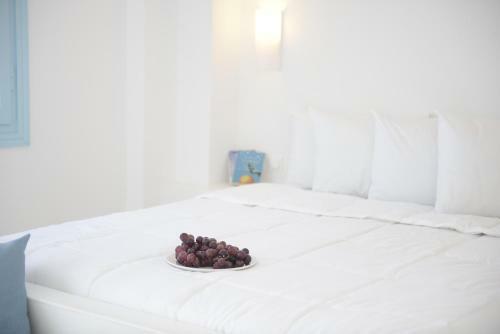 Villa Maria Apartments