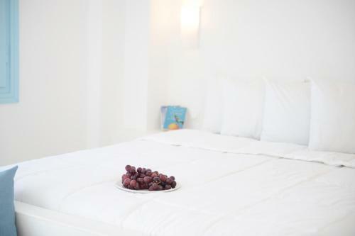 Villa Maria Apartments