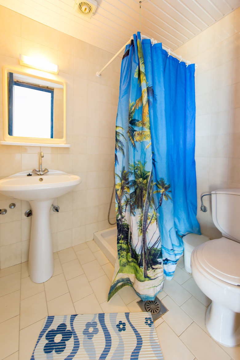 Aparthotel Palm Bay Hotel