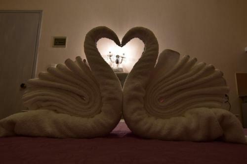 Hostal Petrakis Sea View