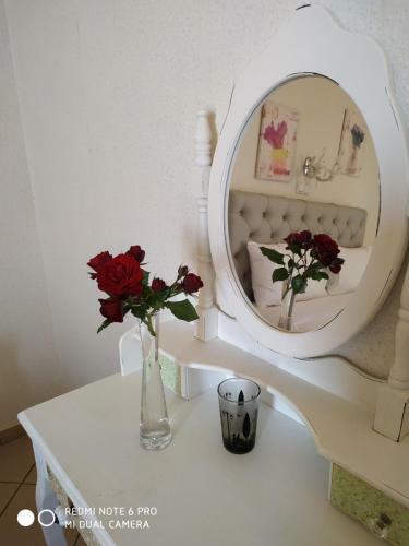 Hostal Petrakis Sea View