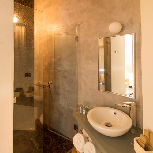 Hotel Avaton Resort And Spa