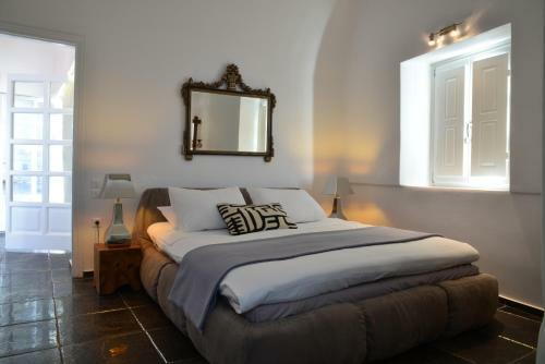 Hotel Aspaki By Art Maisons