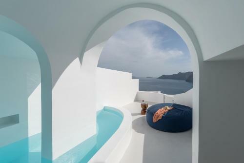 Hotel Aspaki By Art Maisons
