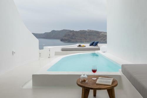 Hotel Aspaki By Art Maisons