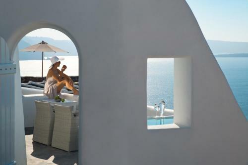 Hotel Aspaki By Art Maisons