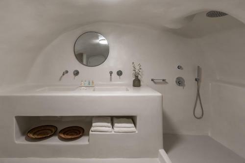 Hotel Aspaki By Art Maisons