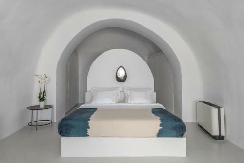 Hotel Aspaki By Art Maisons