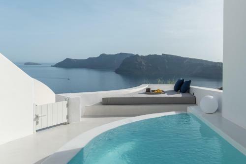 Hotel Aspaki By Art Maisons