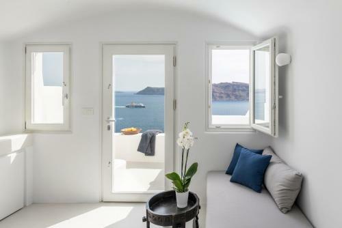 Hotel Aspaki By Art Maisons