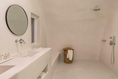 Hotel Aspaki By Art Maisons