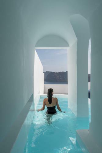 Hotel Aspaki By Art Maisons