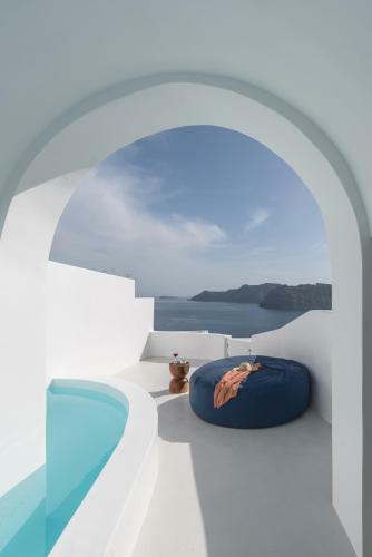 Hotel Aspaki By Art Maisons