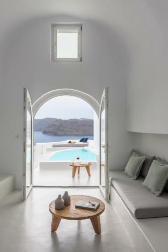 Hotel Aspaki By Art Maisons