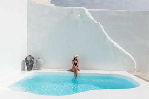Hotel Aspaki By Art Maisons