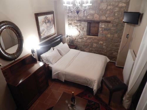 Hostal Guesthouse Katafygio