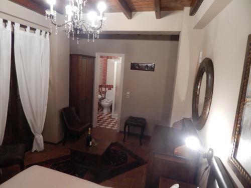 Hostal Guesthouse Katafygio