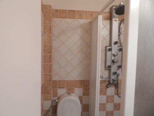 Hostal Guesthouse Katafygio