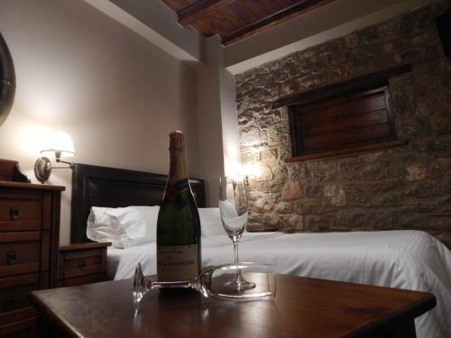 Hostal Guesthouse Katafygio