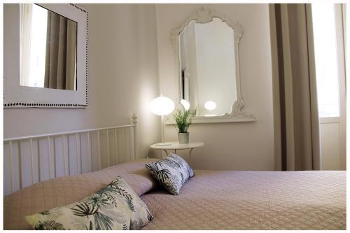 Alvorada B&B