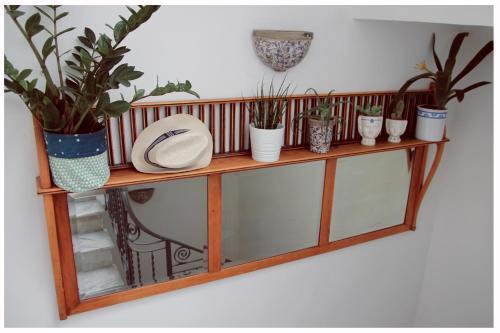 Alvorada B&B